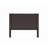 Bungalow Standard Bed-101697710