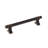 Davenport Bar Pull-109026223-16675131