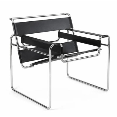 Arcangelo Lounge Chair
