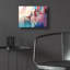 «Dancing» par Mark Ashkenazi-549984923