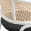 Chaise Daishun Ervilla-237777868-201658531