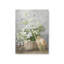 Lium «Cottage Gardening III» par Danhui Nai, reproduction d'art mixte-2069389118