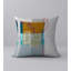  Housse et insert de coussin carré-84871593