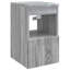 Vanity & Mirror Set-1426456038