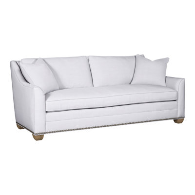 Nicholas Sofa