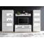 Bedlington Unfinished Entertainment Centre for TVs up to 60