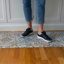 Tapis anti-fatigue Cauley-1947556256