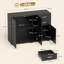 Sideboard-126247087