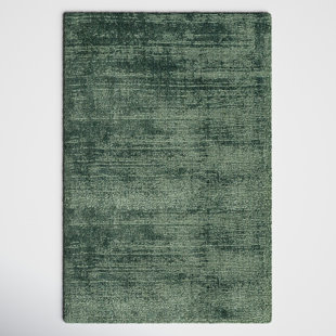 Rectangle Fennel Area Rug