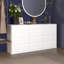 Commode 12 tiroirs Rhue-541558499