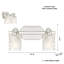 Crystal Kay 2 - Light Vanity Light