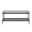 Banc en métal Maisonet-275842730