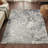 Ellenburg Abstract Indoor Rug-233669824