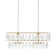 Adeline 8 - Light Chandelier