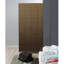 Ginevra  2 Door Manufactured Wood Wardrobe-263928792