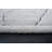 Nina Madison  Recycled Polyester Area Rug