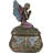 Hach Figurines & Sculptures