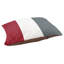 Coussin Detroit-129676448-89079106