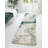 Performance Abstract Indoor Rug-714776434