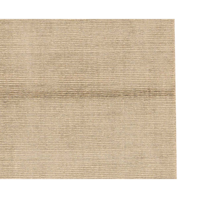 One-of-a-Kind 3'9" x 5'9" Area Rug
