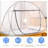 Tent-88363293