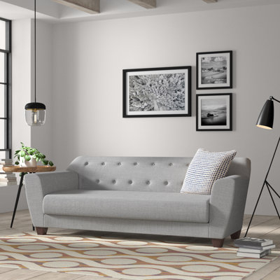 Colten Upholstered 79'' Sofa