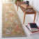 Albert Hand Tufted Wool Oriental Rug