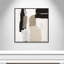 Earth Scapes II-A Print by Casa Fine Arts-94349824-94349838