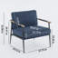 Fauteuil Jennay-1457663643