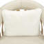 La Rachelle Chair