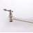 Pot Filler Faucet Wall Mount-117238113