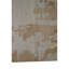 Abstract Indoor Rug