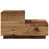 Old Wood selected