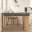 Alxander Writing Desk-1421865736