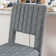 Ashrfi Counter Height Stools