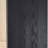 74.5''H Pantry Cabinet Display Cabinet with Glass Doors & Adjustable Shelves, Modern Curio Cabinet Bookcase with Storage