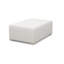 Ottoman-1268468665-1268468668
