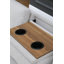 Canapé modulaire avec repose-pieds-1652862203