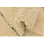 Tapis crème Iraheta