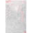 Ernest 500 Performance Oriental Rug-1629393171