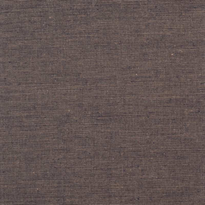 Baxter Plaids, Stripes and Solids Fabric