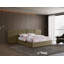 Lit plateforme tapissier Shiloh-102714995-93054891