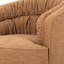 Vivienne Chair