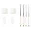 Flatware Set-928878273