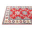 Tapis rouge Olander