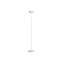 Royyo 45.5'' LED Floor Lamp-1515022614