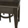 Odysseus 74'' Console Table