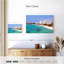 Gillard Riu Palace Aruba-108707731