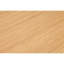 Velazquez Square 8 Person Training Table-1283540764-1283540739