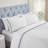 Harrison Cotton Greek Key Embroidered Deep Pocket Bed Sheet Set by Superior-110742929-101125353